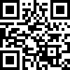 https://de.abna24.com/x7CjZ