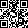 https://de.abna24.com/x9CMZ