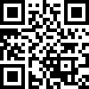 https://de.abna24.com/xbYyf