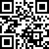 https://de.abna24.com/xj5Rg