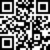 https://de.abna24.com/xbTKg