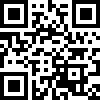 https://de.abna24.com/x7sR7