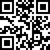 https://de.abna24.com/x69JK