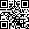 https://de.abna24.com/xj39h