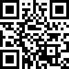 https://de.abna24.com/x7fKx