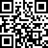 https://de.abna24.com/x7JMP