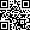 https://de.abna24.com/x78Fm