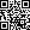 https://de.abna24.com/xhMdL