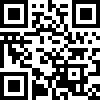 https://de.abna24.com/x5cQ3