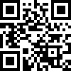 https://de.abna24.com/xf5Jc