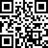 https://de.abna24.com/x7QqB