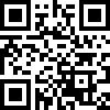 https://de.abna24.com/xgst4