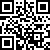 https://de.abna24.com/x8GCb
