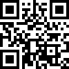 https://de.abna24.com/x5MZh