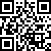 https://de.abna24.com/xbVyN