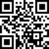 https://de.abna24.com/xhrNr