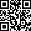 https://de.abna24.com/xfSCS