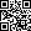 https://de.abna24.com/x5CRq
