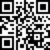https://de.abna24.com/x5SzB