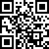 https://de.abna24.com/xg6p5