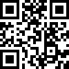 https://de.abna24.com/x7mBJ