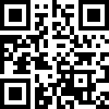 https://de.abna24.com/x7qTD