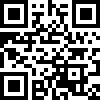 https://de.abna24.com/x77Ht