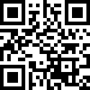https://de.abna24.com/x7NrP