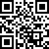 https://de.abna24.com/xfkpy