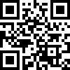 https://de.abna24.com/x7pz7