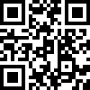 https://de.abna24.com/xhLBD