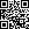 https://de.abna24.com/xkmvF