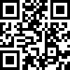 https://de.abna24.com/x7QHX