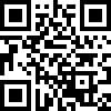 https://de.abna24.com/xcZNN