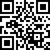 https://de.abna24.com/x9wXZ