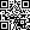 https://de.abna24.com/xhnqY