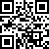 https://de.abna24.com/xk7Kr