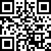 https://de.abna24.com/x3HbH