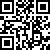 https://de.abna24.com/x6gc8