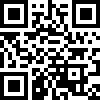 https://de.abna24.com/xfFF2