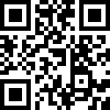 https://de.abna24.com/xcrwN