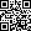 https://de.abna24.com/x7tt4
