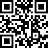 https://de.abna24.com/x4Dk3