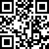https://de.abna24.com/x6k7H
