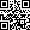 https://de.abna24.com/x4JzQ