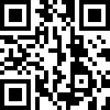 https://de.abna24.com/xbsRn