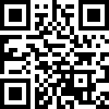 https://de.abna24.com/x6dmx