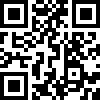 https://de.abna24.com/xhkGX