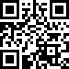 https://de.abna24.com/x5w3H