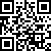 https://de.abna24.com/x63gR